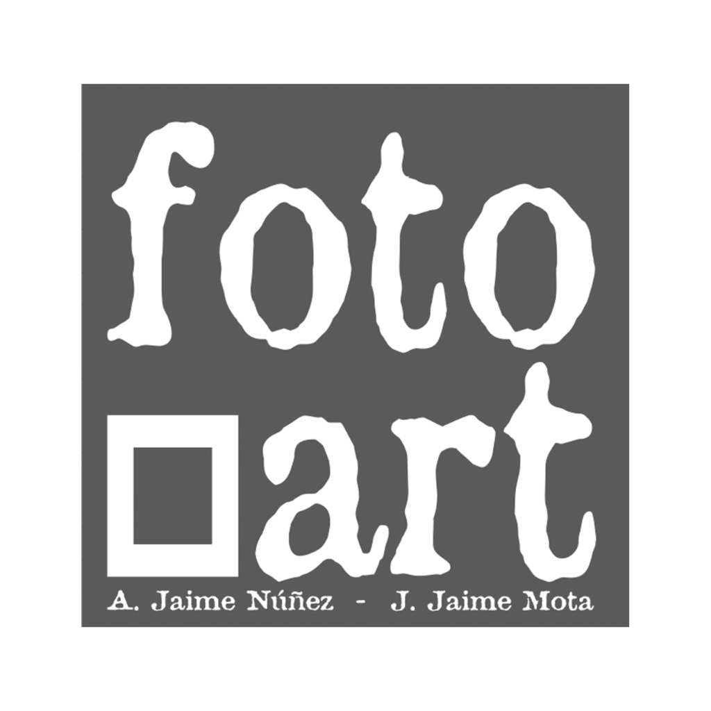 Fotoart fondo png