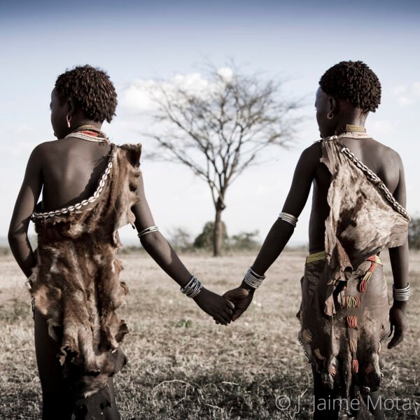 Amor Fraternal