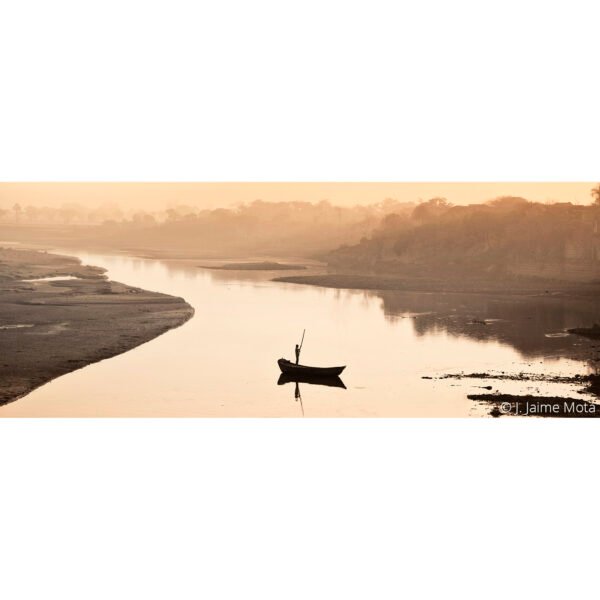 Rio Yamuna