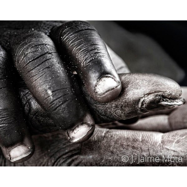 Generaciones