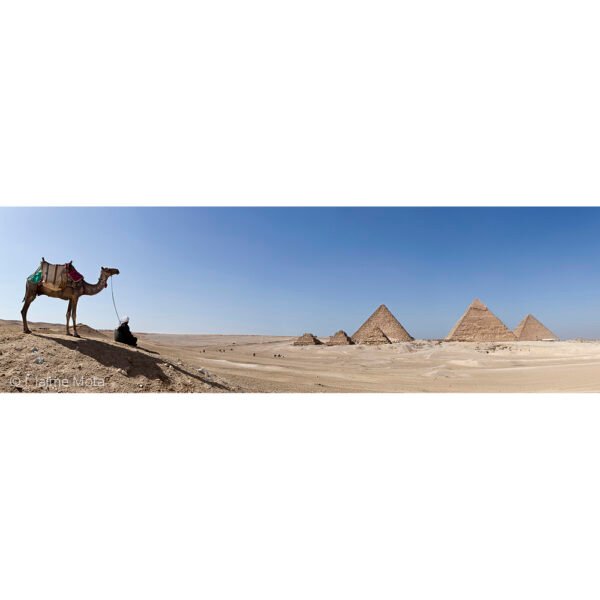 GIZA
