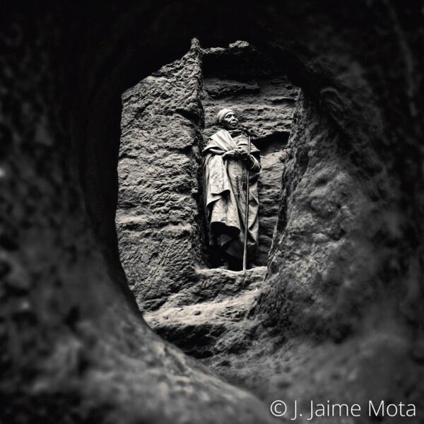 LALIBELA